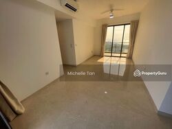 Seaside Residences (D15), Apartment #422488441